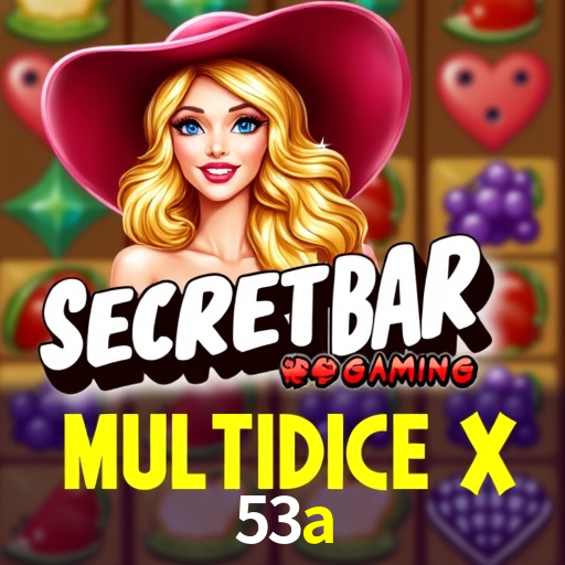Jogo Spaceman 53a