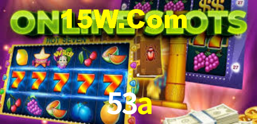 53a plataforma