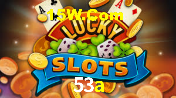53a - App Features