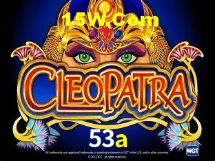 53a Belo Horizonte - Jackpots