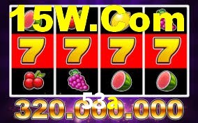 Roulette Table 53a