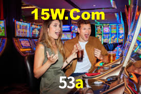53a