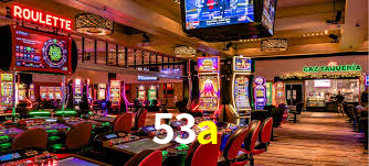 53a,53a.com