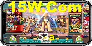VIP Casino 53a