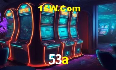 53a Promoções - 30+ Ofertas Diárias
