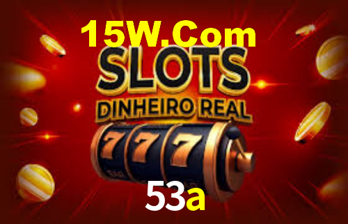 53a - App Security