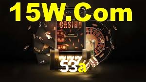 53a,53a.com