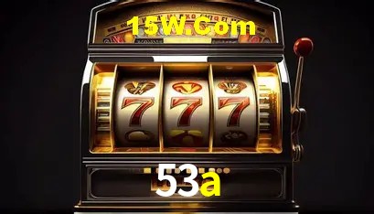 53a São Paulo - Top Slots