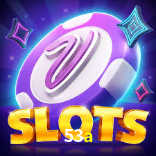 Crash Games Strategies 53a