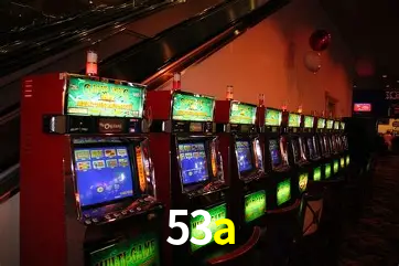 53a - Aplicativo Móvel