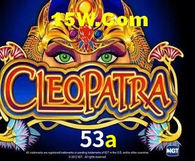 53a Rio de Janeiro - Popular Jogos
