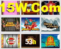Welcome Bonus 53a
