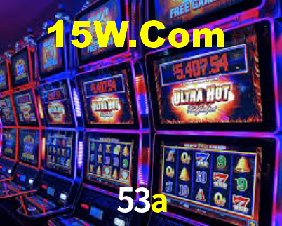 53a - App Compatibility