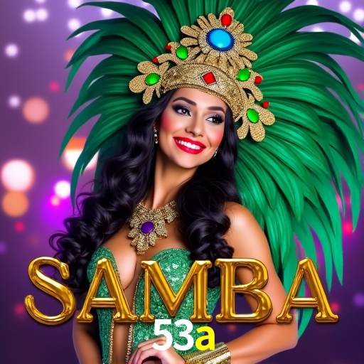 cassino 53a