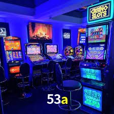 53a