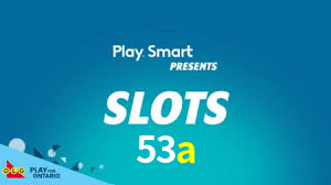 53a,53a.com