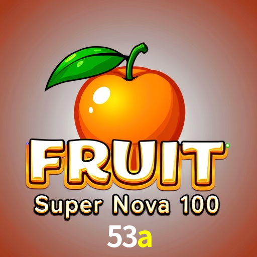 Jogo Aviator 53a