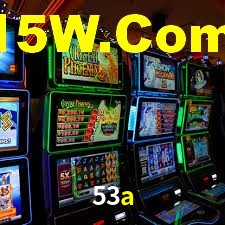 Spaceman Game 53a