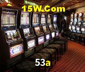53a Rio de Janeiro - Licenses