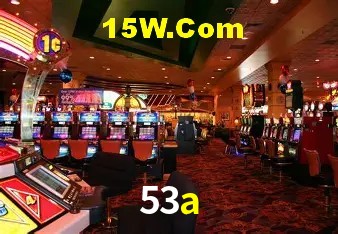 53a - Security