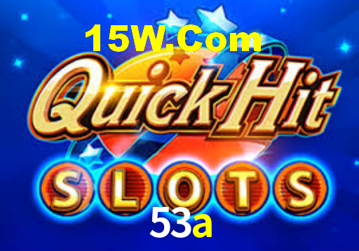 53a.com