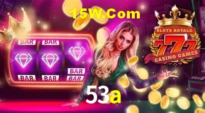 53a Salvador - Support