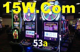 53a