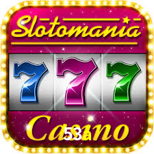 Slot Games 53a