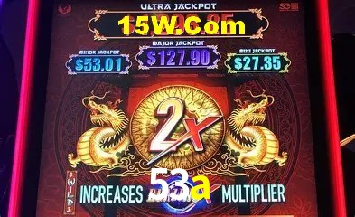 Fundamentos Matemáticos - Teoria dos Jogos e Probabilidade