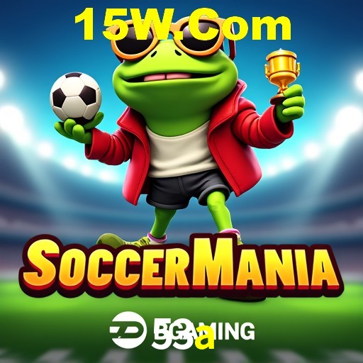 Descubra o Mundo do Cassino Online com 53a