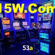 53a.com