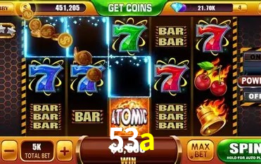 Casino Ao Vivo 53a