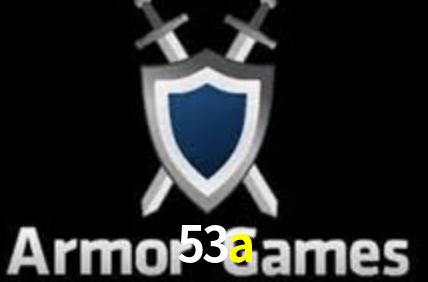 53a Fortaleza - Sports Winners