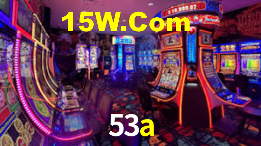 53a - Slots De Cassino Envolventes - 53a.com