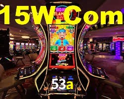 Basketball Betting 53a