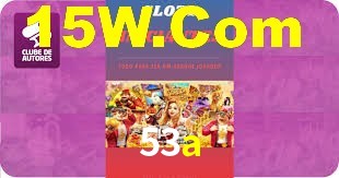 Experimente o Login Seguro Premium no 53a