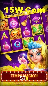 Games Directory 53a