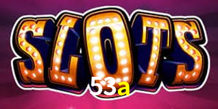 Live Casino 53a