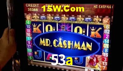 53a Rio de Janeiro - Slot Strategy