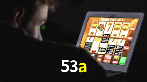 53a