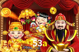 53a