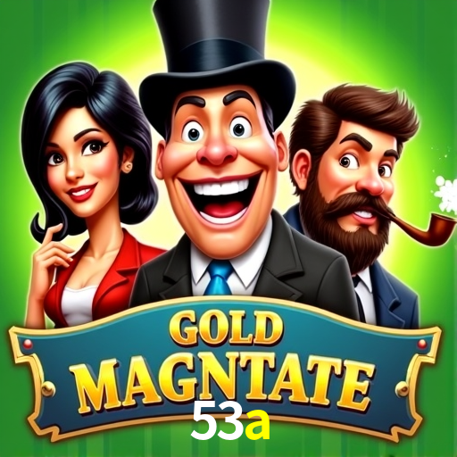 Flash Promotion 53a