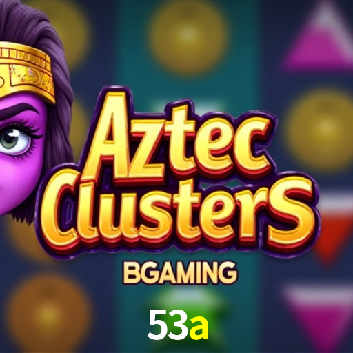 Estatísticas Crash Games 53a