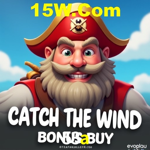 53a Crash - Aviator e 35+ Jogos Instant Win