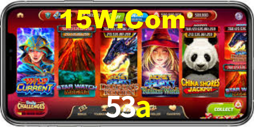 53a.com