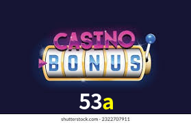 Football Betting 53a