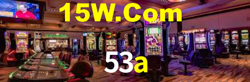 53a,53a.com