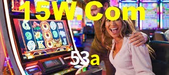 Exclusive Games 53a