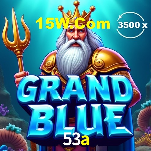 Estatísticas do Jogo 53a