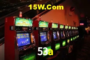 53a - Pagamento PIX Instantâneo
